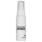 SEVEN CREATIONS - SPRAY BRILLANT LATEX 40 ML